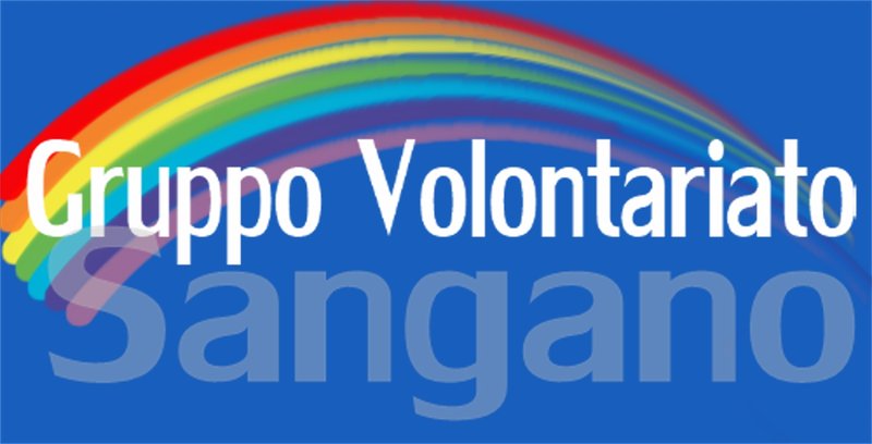 GVS - ODV (Gruppo Volontariato Sangano)
