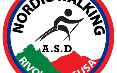Nordic Walking Rivoli & ValSusa