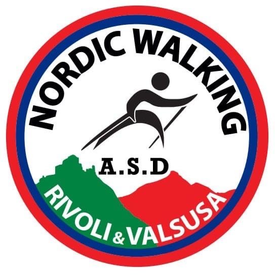 Nordic Walking Rivoli & ValSusa