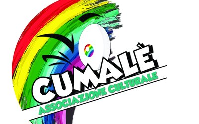 ASSOCIAZIONE CULTURALE CUMALE'