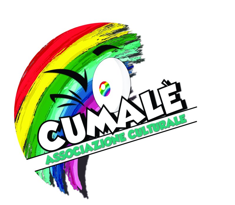 ASSOCIAZIONE CULTURALE CUMALE'