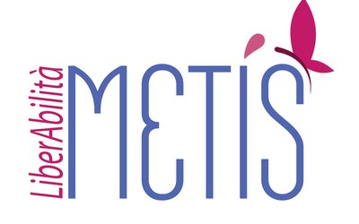 Metis APS ETS