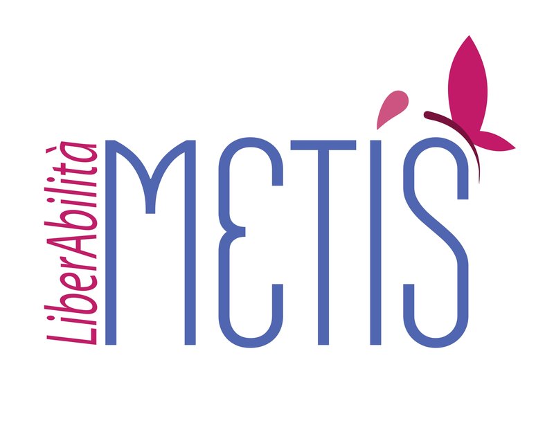 Metis APS ETS
