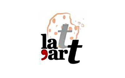 Associazione Culturale Lat'Art