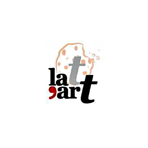 Associazione Culturale Lat'Art