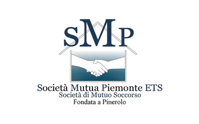 Integrazione Sanitaria e Gestione Fondi Aziendali Integrativi