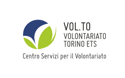 Sportello Volontariato - Bussoleno