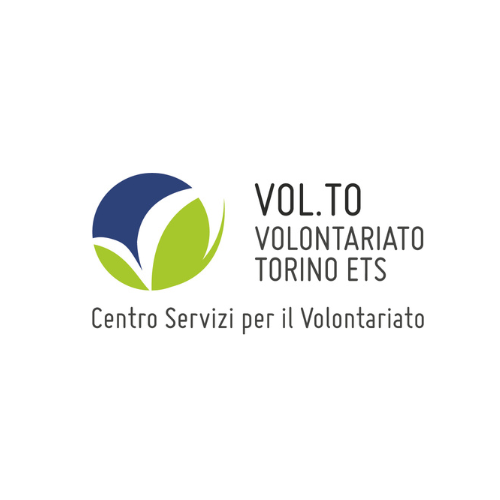 Sportello Volontariato - Bussoleno