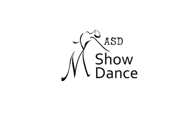 Associazione Show Dance