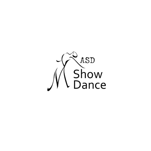 Associazione Show Dance