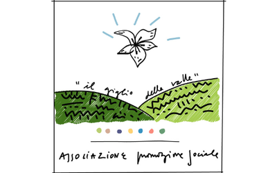Il Giglio della Valle