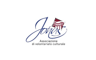 Associazione Jonas