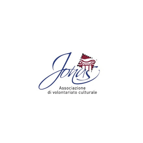 Associazione Jonas