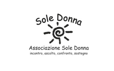 Associazione SoleDonna