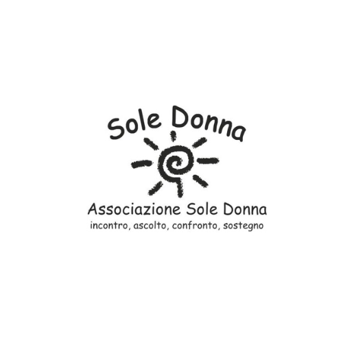 Associazione SoleDonna