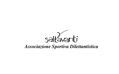 Saltavanti