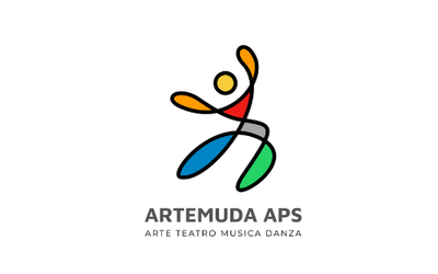 Artemuda