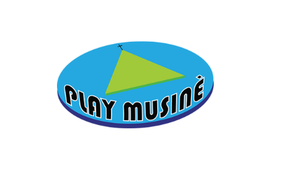 ARCI Play Musinè