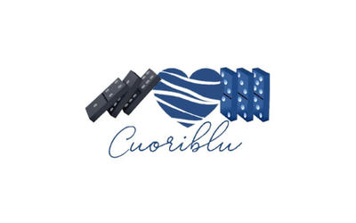 Associazione Cuori Blu