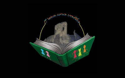 C'Era Una Volta