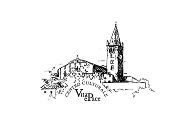 Centro Culturale Vita e Pace