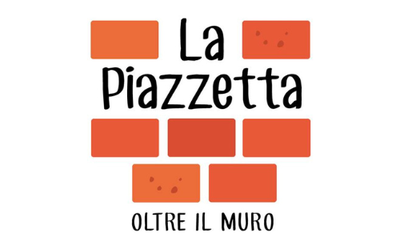 Centro Aggregativo Minori La Piazzetta