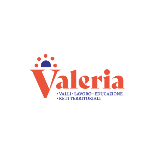 Va.L.E.Ria - Valli, Lavoro, Educazione e Reti Territoriali