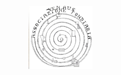 Associazione Fondiaria di Venaus