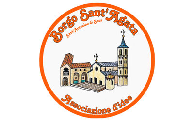 Associazione Ricreativa e Culturale “Borgo Sant’Agata”