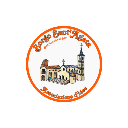 Associazione Ricreativa e Culturale “Borgo Sant’Agata”