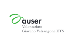 Auser Volontariato Giaveno Valsangone
