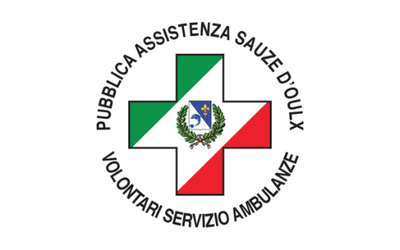 Pubblica Assistenza Sauze d'Oulx
