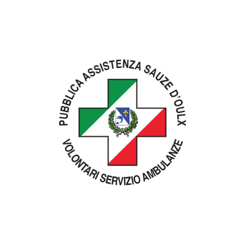 Pubblica Assistenza Sauze d'Oulx
