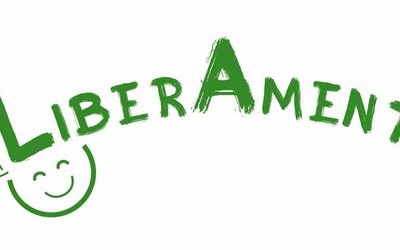 LiberAmente Aps