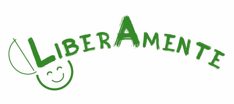 LiberAmente Aps