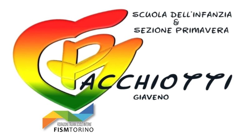 Asilo Infantile Opera Pia G. Pacchiotti
