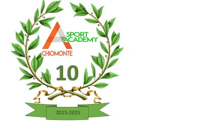Chiomonte Sport Academy