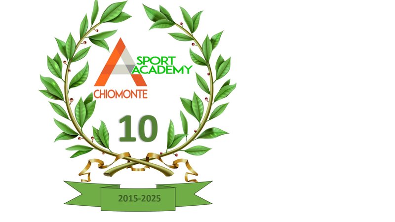 Chiomonte Sport Academy