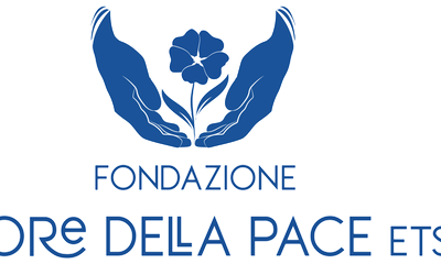 Fondazione Fiore della Pace ETS