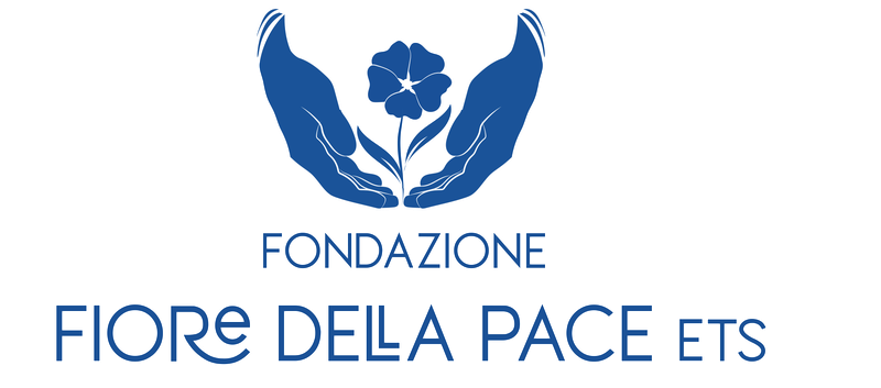Fondazione Fiore della Pace ETS