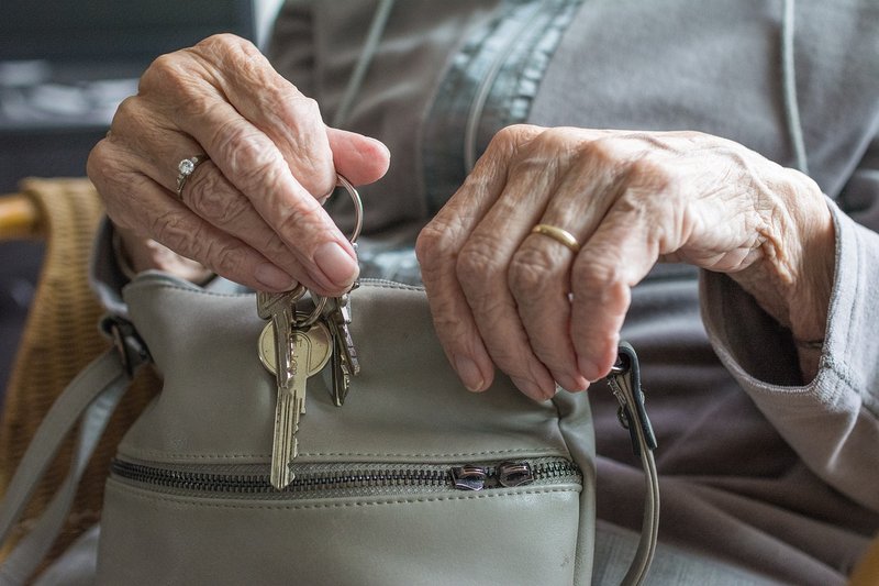Affidamento Diurno di Adulti, Persone con Disabilità e Anziani