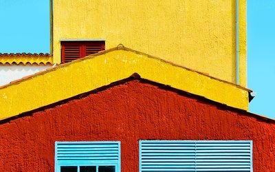 Casa del Sole