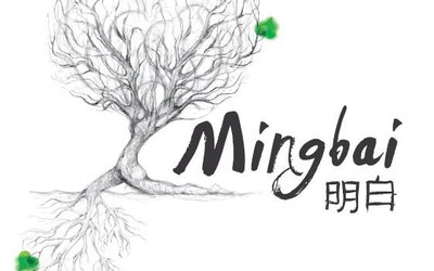 Associazione Mingbai
