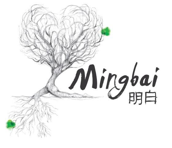 Associazione Mingbai