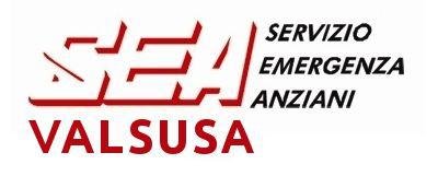 SeaValsusa