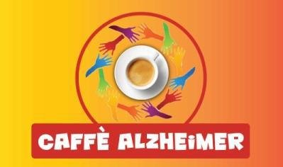 Caffè Alzheimer