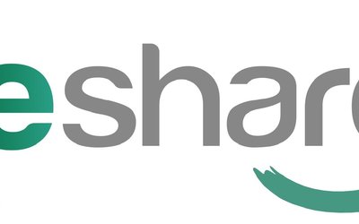 Lifes share network Italia Aps
