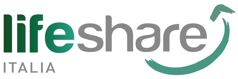 Lifes share network Italia Aps