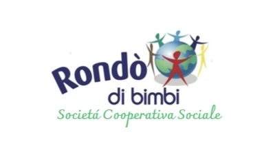 Rondò di Bimbi Società Cooperativa Sociale