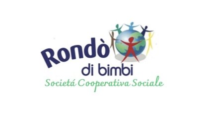 Rondò di Bimbi Società Cooperativa Sociale